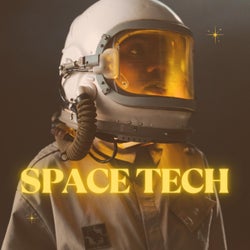 Space Tech
