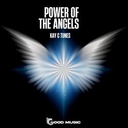 Power of The Angels
