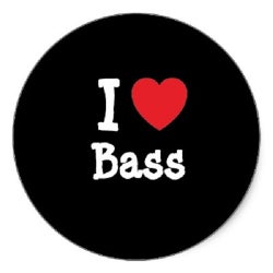 "Christmas Bass" Beatport 2012 Winter 2012