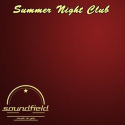 Summer Night Club