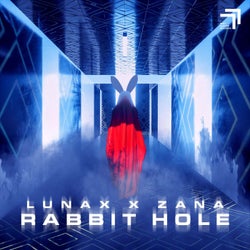 Rabbit Hole (Extended Mix)
