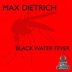 Black Water Fever