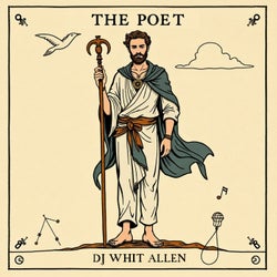 The Poet