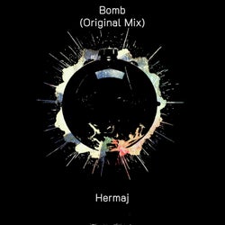 Bomb