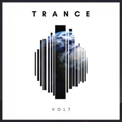 Trance Music, Vol.7