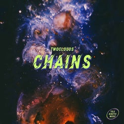 Chains