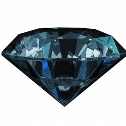 Black Diamond