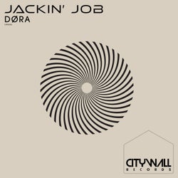 Jackin' Job