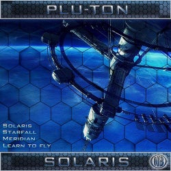 Solaris