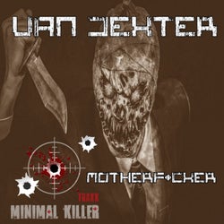 Motherfucker