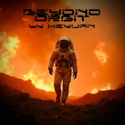Beyond Orbit