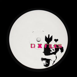 DXFILES003