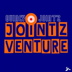 Jointz Venture