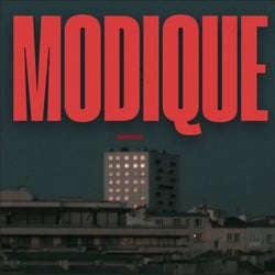 Modique