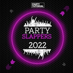 Party Slappers