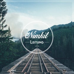 Leitung