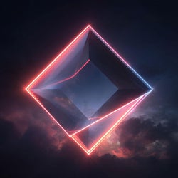 Sky Is Falling