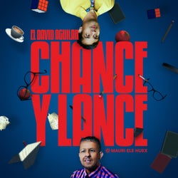 Chance y Lance