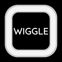 Wiggle