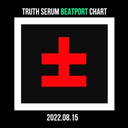 Truth Serum - 2022-08-15