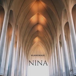 Nina