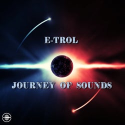 Journey Of Sounds