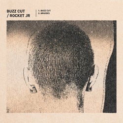 Buzz Cut