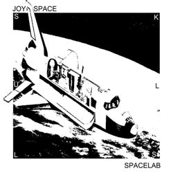 Spacelab