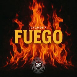 Fuego