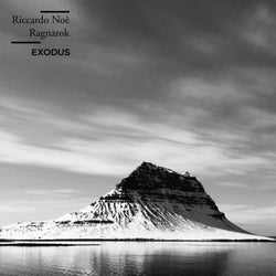 Ragnarǫk
