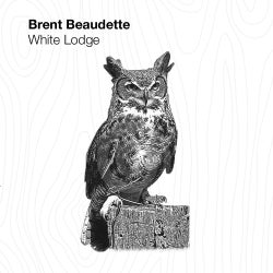 Brent Beaudette's 'White Lodge' Chart