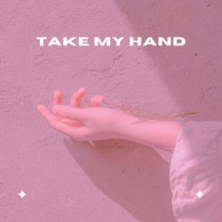 Take My Hand