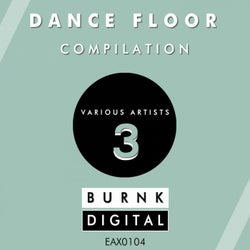 Dance Floor Compilation 3