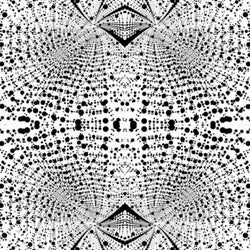 This Fragile Addiction (Nühn's Techno Addicts Remix)