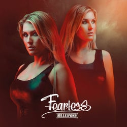 Fearless - Extended Mix