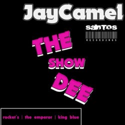 The Show Dee