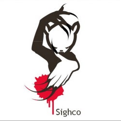 SighCo Show