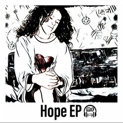 Hope EP