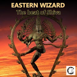 The Beat of Shiva