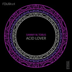 Acid Lover