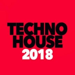 tech house selection april 2018