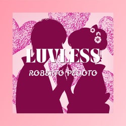 Luvless