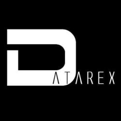 DJ DATAREX ALTERNATIVE CHARTH MAY 2020!A