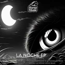 La Noche EP