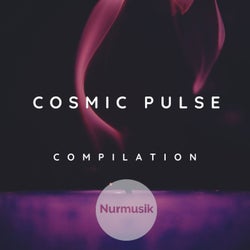 Cosmic Pulse