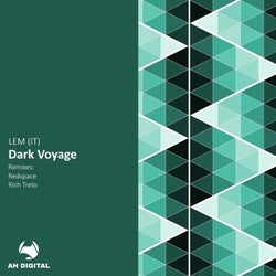 Dark Voyage