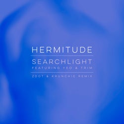 Searchlight - Zdot & Krunchie Remix