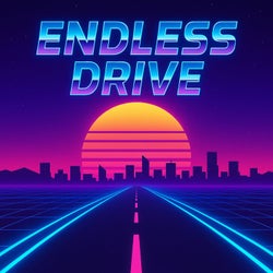 Endless Drive