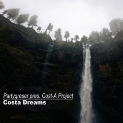 Costa Dreams