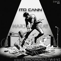 Hard Beat